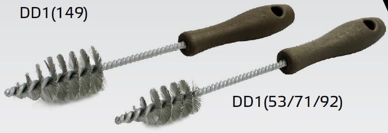 szczotki-brm-do-diesla-d