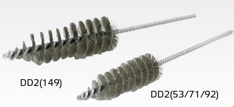 szczotki-brm-do-diesla-e